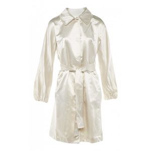 Dolce and Gabbana 42 IT Trench